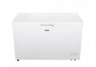 Морозильный ларь PRIME Technics CS 4023 E