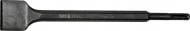 Зубило плоске YATO YT-4723
