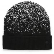Шапка Outhorn HOZ19-CAD601-20S р.S/M черный