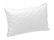 Подушка Стандарт 50x70 см DL-4 Delight