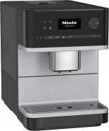 Кофемашина Miele CM6110 OBSW