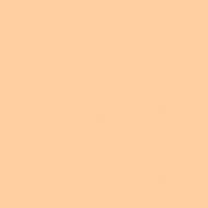 Краска латексная Triora TR-37 silk&baby шелковистый мат NCS S 1020-Y50R 10 л