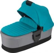 Люлька Britax AFFINITY 2 Lagoon Green 2000022993