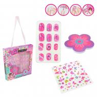 Набор для маникюра Shantou N06