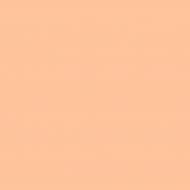 Краска латексная Triora TR-37 silk&baby шелковистый мат NCS S 1020-Y60R 10 л