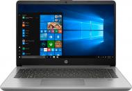 Ноутбук HP 735 G6 13,3" (6XE77EA) grey