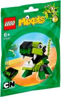 Конструктор LEGO Mixels Глурт 41519