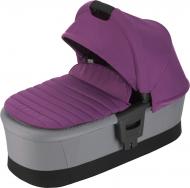 Люлька Britax AFFINITY 2 Mineral Lilac 2000022995