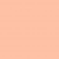 Краска латексная Triora TR-37 silk&baby шелковистый мат NCS S 1020-Y70R 10 л