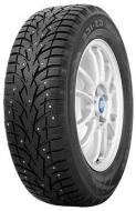 Шина TOYO OBSERVE G3-ICE Шип(JP) 175/70R14 T шипованая зима