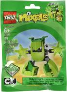 Конструктор LEGO Mixels Тортс 41520
