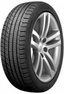 Шина Goodyear Eagle Sport TZ FP 215/60R16 95 V лето