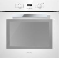 Духовой шкаф Miele H2661B RU BRWS 22266112RU