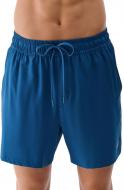 Шорти 4F 4FWSS25UBDSM134-46S р. L синій