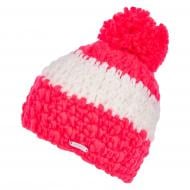 Шапка McKinley Mary 294714-901403 р.52-54 красный