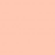 Краска латексная Triora TR-37 silk&baby шелковистый мат NCS S 1020-Y80R 10 л