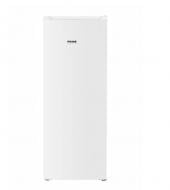 Морозильная камера PRIME Technics FSN 1415 E