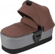 Люлька Britax AFFINITY 2 Wood Brown 2000022996