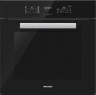 Духовой шкаф Miele H2661B RU OBSW 22266122RU