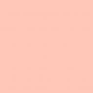 Краска латексная Triora TR-37 silk&baby шелковистый мат NCS S 1020-Y90R 10 л