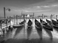 Репродукция Романтизм AF Venice 1271C02 50x50 см RozenfeldArt RZF-157