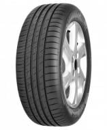 Шина Goodyear EfficientGrip Performance 205/55R16 91 V лето
