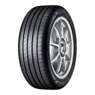 Шина Goodyear EfficientGrip Performance 2 55 R16 93 V лето