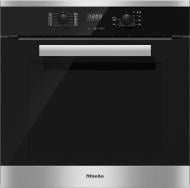 Духовой шкаф Miele H2661B RU EDST/CLST 22266152RU