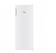 Морозильная камера PRIME Technics FS 1437 M