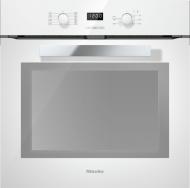 Духовой шкаф Miele H2661BP RU BRWS 22266113RU