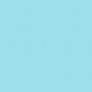 Краска латексная Triora TR-37 silk&baby шелковистый мат NCS S 1030-B10G 10 л