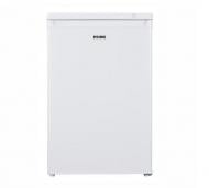 Морозильная камера PRIME Technics FS 803 M