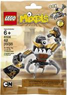 Конструктор LEGO Mixels Гокс 41536