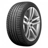 Шина Goodyear Eagle Sport 245/45R17 95 W лето