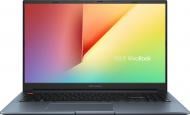 Ноутбук Asus Vivobook Pro 15 K6502HC-LP077 15,6" (90NB0YX1-M00570) quiet blue