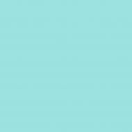 Краска латексная Triora TR-37 silk&baby шелковистый мат NCS S 1030-B30G 10 л