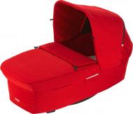 Люлька Britax GO Flame Red 2000023150