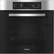 Духовой шкаф Miele H2265B CLST 22226544RU