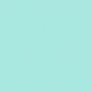 Краска латексная Triora TR-37 silk&baby шелковистый мат NCS S 1030-B40G 10 л