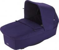 Люлька Britax GO Mineral Purple 2000023151