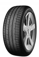 Шина PETLAS Velox Sport PT741 XL 245/35 R20 95 W лето