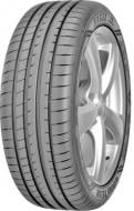 Шина Goodyear Eagle F1 Asymmetric 3 295/ 35 R21 107 Y нешипованая лето