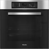 Духовой шкаф Miele H2265BP CLST 22226545RU