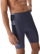 Шорти 4F 4FWSS25TFSTM025-22S р. L синій