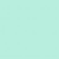 Краска латексная Triora TR-37 silk&baby шелковистый мат NCS S 1030-B60G 10 л