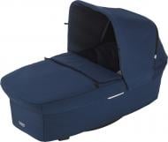 Люлька Britax GO Ocean Navy 2000023154