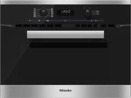 Духова шафа Miele H 6200 BM RU EDST/CLST 22620054RU