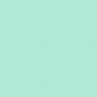 Краска латексная Triora TR-37 silk&baby шелковистый мат NCS S 1030-B70G 10 л