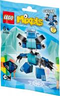 Конструктор LEGO Mixels Чилбо 41540