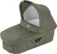 Люлька Britax Olive Green 2000025729